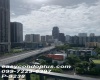 1 Bedroom Bedrooms, ,1 BathroomBathrooms,1 ห้องนอน,เช่า,14564