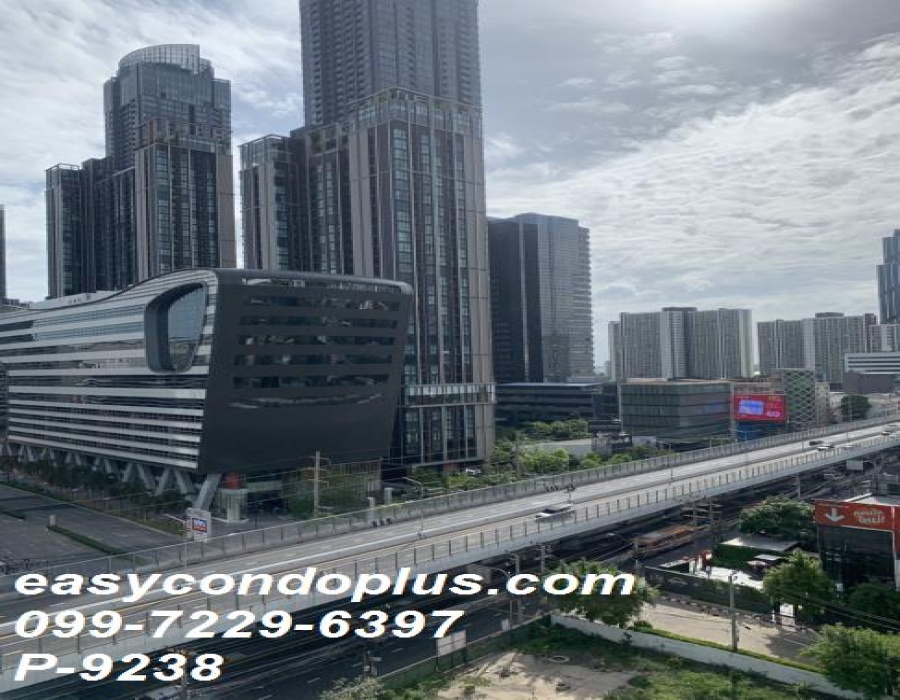 1 Bedroom Bedrooms, ,1 BathroomBathrooms,1 ห้องนอน,เช่า,14564