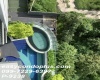 1 Bedroom Bedrooms, ,1 BathroomBathrooms,1 ห้องนอน,เช่า,14564
