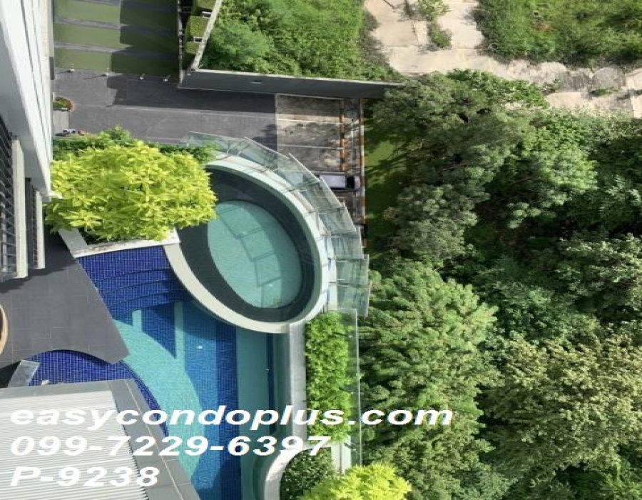 1 Bedroom Bedrooms, ,1 BathroomBathrooms,1 ห้องนอน,เช่า,14564
