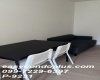 1 BathroomBathrooms,ห้องสตูดิโอ,เช่า,14565
