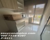 1 BathroomBathrooms,ห้องสตูดิโอ,เช่า,14565