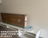 1 BathroomBathrooms,ห้องสตูดิโอ,เช่า,14565