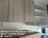 1 BathroomBathrooms,ห้องสตูดิโอ,เช่า,14565