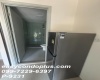 1 BathroomBathrooms,ห้องสตูดิโอ,เช่า,14565