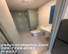 1 BathroomBathrooms,ห้องสตูดิโอ,เช่า,14565