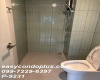 1 BathroomBathrooms,ห้องสตูดิโอ,เช่า,14565