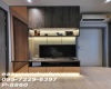 1 Bedroom Bedrooms, ,1 BathroomBathrooms,1 ห้องนอน,เช่า,14566