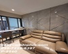 1 Bedroom Bedrooms, ,1 BathroomBathrooms,1 ห้องนอน,เช่า,14566