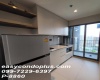 1 Bedroom Bedrooms, ,1 BathroomBathrooms,1 ห้องนอน,เช่า,14566