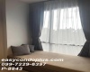 1 BathroomBathrooms,ห้องสตูดิโอ,เช่า,14567
