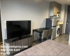 1 BathroomBathrooms,ห้องสตูดิโอ,เช่า,14567