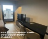 1 BathroomBathrooms,ห้องสตูดิโอ,เช่า,14567