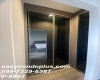 1 BathroomBathrooms,ห้องสตูดิโอ,เช่า,14567