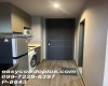 1 BathroomBathrooms,ห้องสตูดิโอ,เช่า,14567