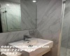 1 BathroomBathrooms,ห้องสตูดิโอ,เช่า,14567