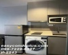 1 BathroomBathrooms,ห้องสตูดิโอ,เช่า,14567
