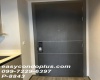 1 BathroomBathrooms,ห้องสตูดิโอ,เช่า,14567
