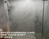 1 BathroomBathrooms,ห้องสตูดิโอ,เช่า,14567
