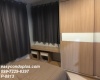 1 Bedroom Bedrooms, ,1 BathroomBathrooms,1 ห้องนอน,เช่า,14568