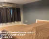 1 Bedroom Bedrooms, ,1 BathroomBathrooms,1 ห้องนอน,เช่า,14568