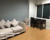1 Bedroom Bedrooms, ,1 BathroomBathrooms,1 ห้องนอน,เช่า,14568