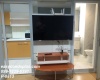 1 Bedroom Bedrooms, ,1 BathroomBathrooms,1 ห้องนอน,เช่า,14568