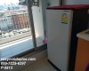 1 Bedroom Bedrooms, ,1 BathroomBathrooms,1 ห้องนอน,เช่า,14568