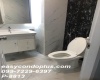 1 Bedroom Bedrooms, ,1 BathroomBathrooms,1 ห้องนอน,เช่า,14568