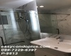 1 Bedroom Bedrooms, ,1 BathroomBathrooms,1 ห้องนอน,เช่า,14568