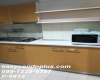 1 Bedroom Bedrooms, ,1 BathroomBathrooms,1 ห้องนอน,เช่า,14568