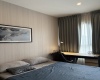 1 BathroomBathrooms,ห้องสตูดิโอ,เช่า,14569