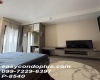 1 BathroomBathrooms,ห้องสตูดิโอ,เช่า,14569