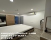 1 Bedroom Bedrooms, ,1 BathroomBathrooms,1 ห้องนอน,เช่า,14570
