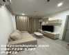 1 Bedroom Bedrooms, ,1 BathroomBathrooms,1 ห้องนอน,เช่า,14570