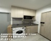 1 Bedroom Bedrooms, ,1 BathroomBathrooms,1 ห้องนอน,เช่า,14570