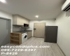 1 Bedroom Bedrooms, ,1 BathroomBathrooms,1 ห้องนอน,เช่า,14570