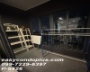 1 Bedroom Bedrooms, ,1 BathroomBathrooms,1 ห้องนอน,เช่า,14570
