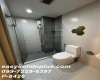 1 Bedroom Bedrooms, ,1 BathroomBathrooms,1 ห้องนอน,เช่า,14570