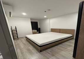1 Bedroom Bedrooms, ,1 BathroomBathrooms,1 ห้องนอน,เช่า,14570