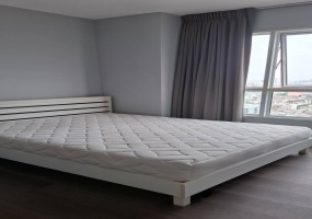1 Bedroom Bedrooms, ,1 BathroomBathrooms,1 ห้องนอน,เช่า,14571
