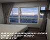 1 Bedroom Bedrooms, ,1 BathroomBathrooms,1 ห้องนอน,เช่า,14571