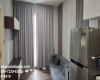 1 Bedroom Bedrooms, ,1 BathroomBathrooms,1 ห้องนอน,เช่า,14571