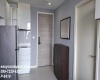 1 Bedroom Bedrooms, ,1 BathroomBathrooms,1 ห้องนอน,เช่า,14571