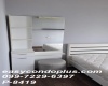 1 Bedroom Bedrooms, ,1 BathroomBathrooms,1 ห้องนอน,เช่า,14571