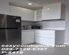 1 Bedroom Bedrooms, ,1 BathroomBathrooms,1 ห้องนอน,เช่า,14571