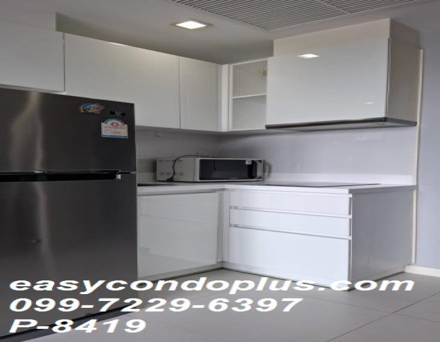 1 Bedroom Bedrooms, ,1 BathroomBathrooms,1 ห้องนอน,เช่า,14571