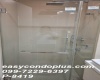 1 Bedroom Bedrooms, ,1 BathroomBathrooms,1 ห้องนอน,เช่า,14571