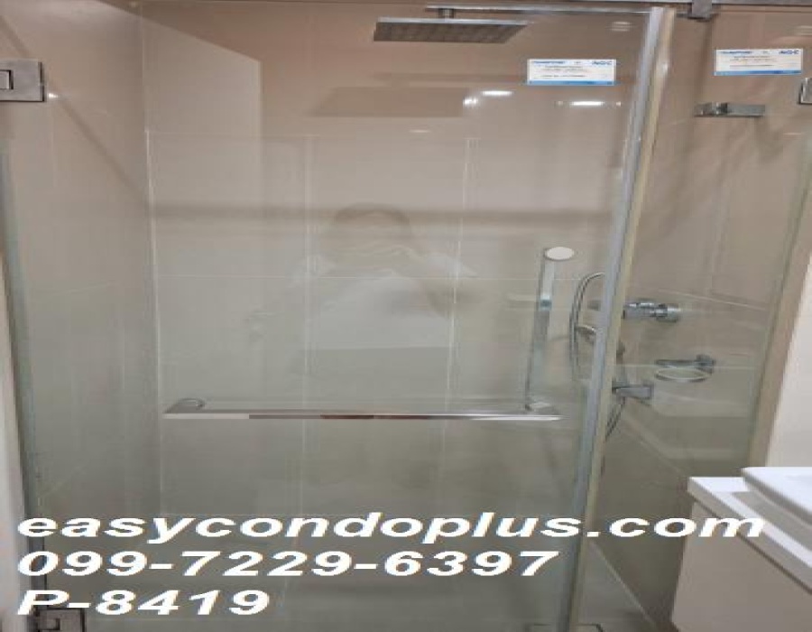 1 Bedroom Bedrooms, ,1 BathroomBathrooms,1 ห้องนอน,เช่า,14571