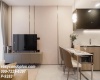 1 Bedroom Bedrooms, ,1 BathroomBathrooms,1 ห้องนอน,เช่า,14572